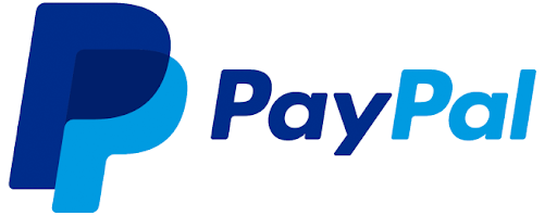 pay with paypal - Haste Store